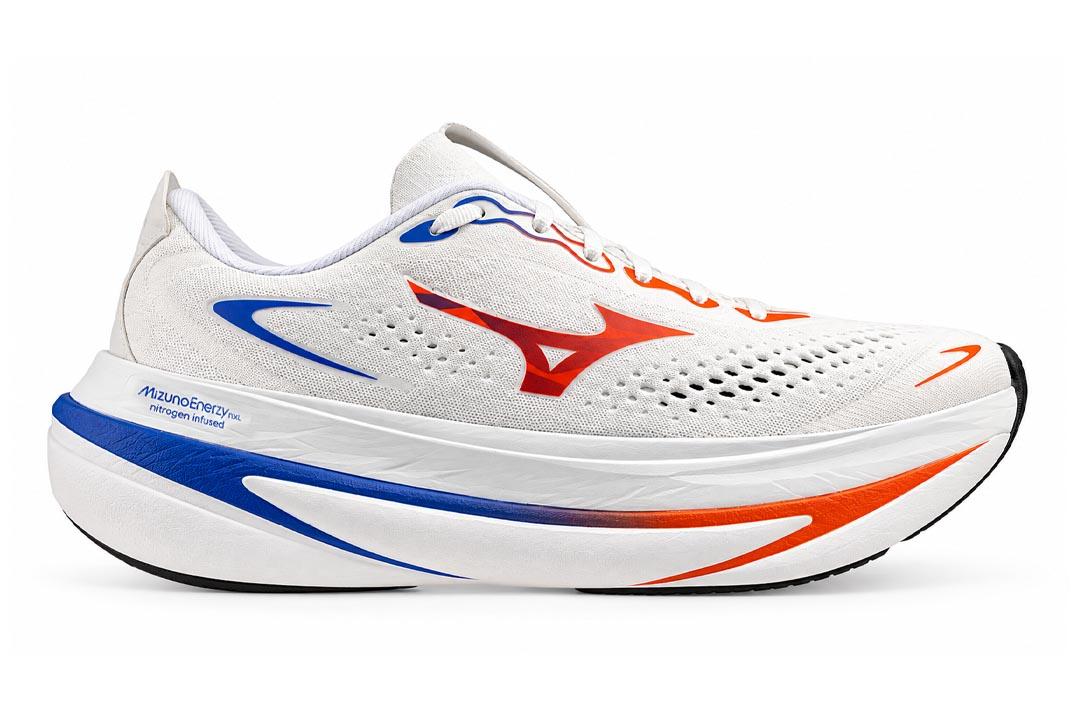 Mizuno Sky Prime